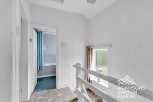 Photo 11- click for photo gallery